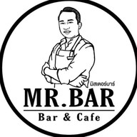 MR.BAR