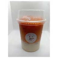 เมนูของร้าน Me Pang A Day