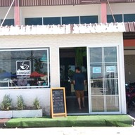 Longse' coffee house