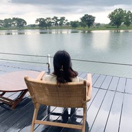 Prakai Cafe’ and Cuisine