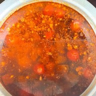 NK Food Supply