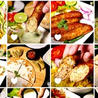 Doner Kebab & Rice Bowl ( Halal ) สันทราย - แม่โจ้