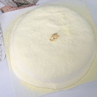 เมนูของร้าน Bakeryemuk