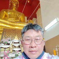 ข้าวแกงลิ้มเจริญ