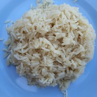 เมนูของร้าน ข้าวมันไก่ตอนปักษ์ใต้