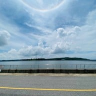 กังหันลมเขายายเที่ยง