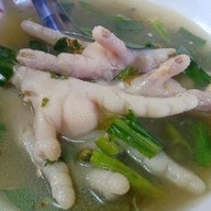 เมนูของร้าน 💋ยำแหลกกระแทกปาก💋ไก่ย่างสูตรพิเศษ🍛ยำแซ่บ😋ยำปลาร้าโคตรนัว สาขา