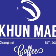 Khunmae Coffee บ่อสร้าง