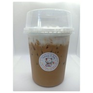 เมนูของร้าน Me Pang A Day