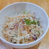 เมนูของร้าน โอกาซังสาขาบุรีรัมย์