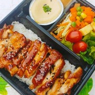 เคลิ้มกัญ คาเฟ่สาขาเมืองอุดร สาขาเมืองอุดรธานี