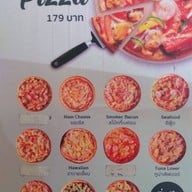 Longse' coffee house