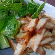 เมนูของร้าน 💋ยำแหลกกระแทกปาก💋ไก่ย่างสูตรพิเศษ🍛ยำแซ่บ😋ยำปลาร้าโคตรนัว สาขา