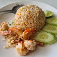 178 Cafe&Seafood สตูล