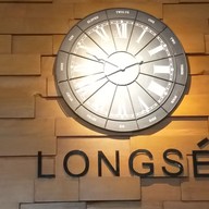 Longse' coffee house