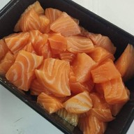 Salmon678 บางซื่อ