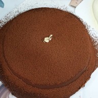เมนูของร้าน Bakeryemuk