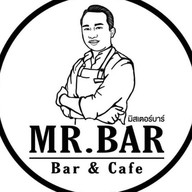 MR.BAR
