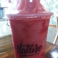 Longse' coffee house