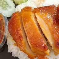 ขนม "ปิ้ง" ปัง