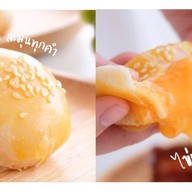 Nuda Cake & Bakery