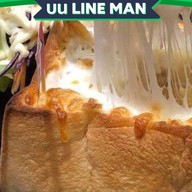 ปั๊มนม ปตทอ้อมน้อย ปตท อ้อมน้อย