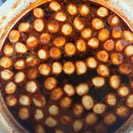 NK Food Supply