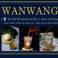 wanwang cafe (วันว่าง คาเฟ่)