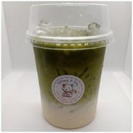 เมนูของร้าน Me Pang A Day