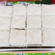 หมูปิ้งณัฐวุฒิ ตลาดไท