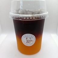 เมนูของร้าน Me Pang A Day