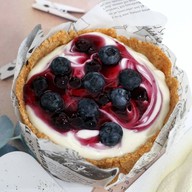 เมนูของร้าน Bakeryemuk