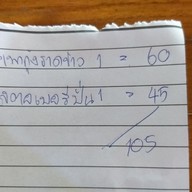 Longse' coffee house