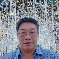 ข้าวแกงลิ้มเจริญ