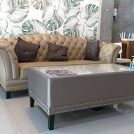 Longse' coffee house