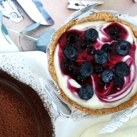 เมนูของร้าน Bakeryemuk