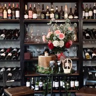 Wine nakhon ไวน์นคร  Wine nakhon ไวน์นคร