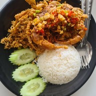 178 Cafe&Seafood สตูล