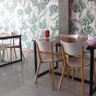 Longse' coffee house