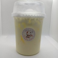 เมนูของร้าน Me Pang A Day