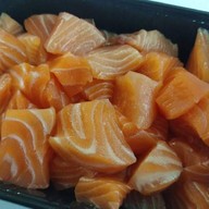 Salmon678 บางซื่อ
