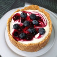 เมนูของร้าน Bakeryemuk