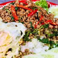 ครัวบะช่อ ลาดกระบัง 54