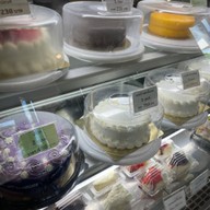 NANA Bakery & Coffee House พิจิตร