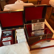 The Oasis Spa สุขุมวิท 51