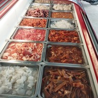 ร้านสิงห์ทองมินิมาร์ท