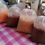 อุ๊ยไข่ ชา กาแฟ