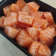 Salmon678 บางซื่อ
