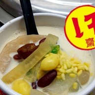 พี่ปั้งน้ำเต้าหู้ พัฒนาการ 53