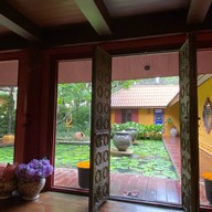 The Oasis Spa สุขุมวิท 51